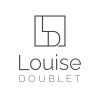 Louise Doublet